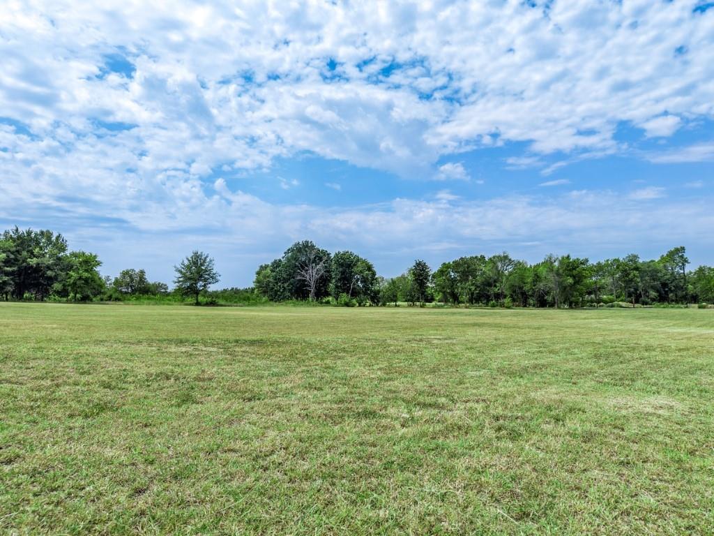 0 Frank Street Terrell, TX 75160 - Photo 16 of 27 Gallery Image 16
