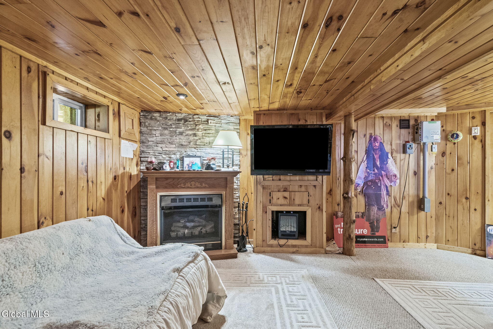 144 Haswell Road Colonie, NY 12110 - Photo 23 of 48 28-web-or-mls-144-haswell-rd
