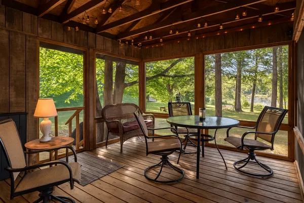 $299,000 | 47304 Dallas Road, Talmoon, MN 56637