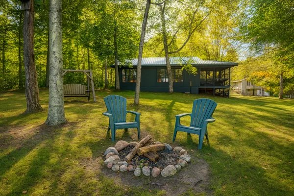 $299,000 | 47304 Dallas Road, Talmoon, MN 56637