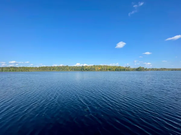 $299,000 | 47304 Dallas Road, Talmoon, MN 56637