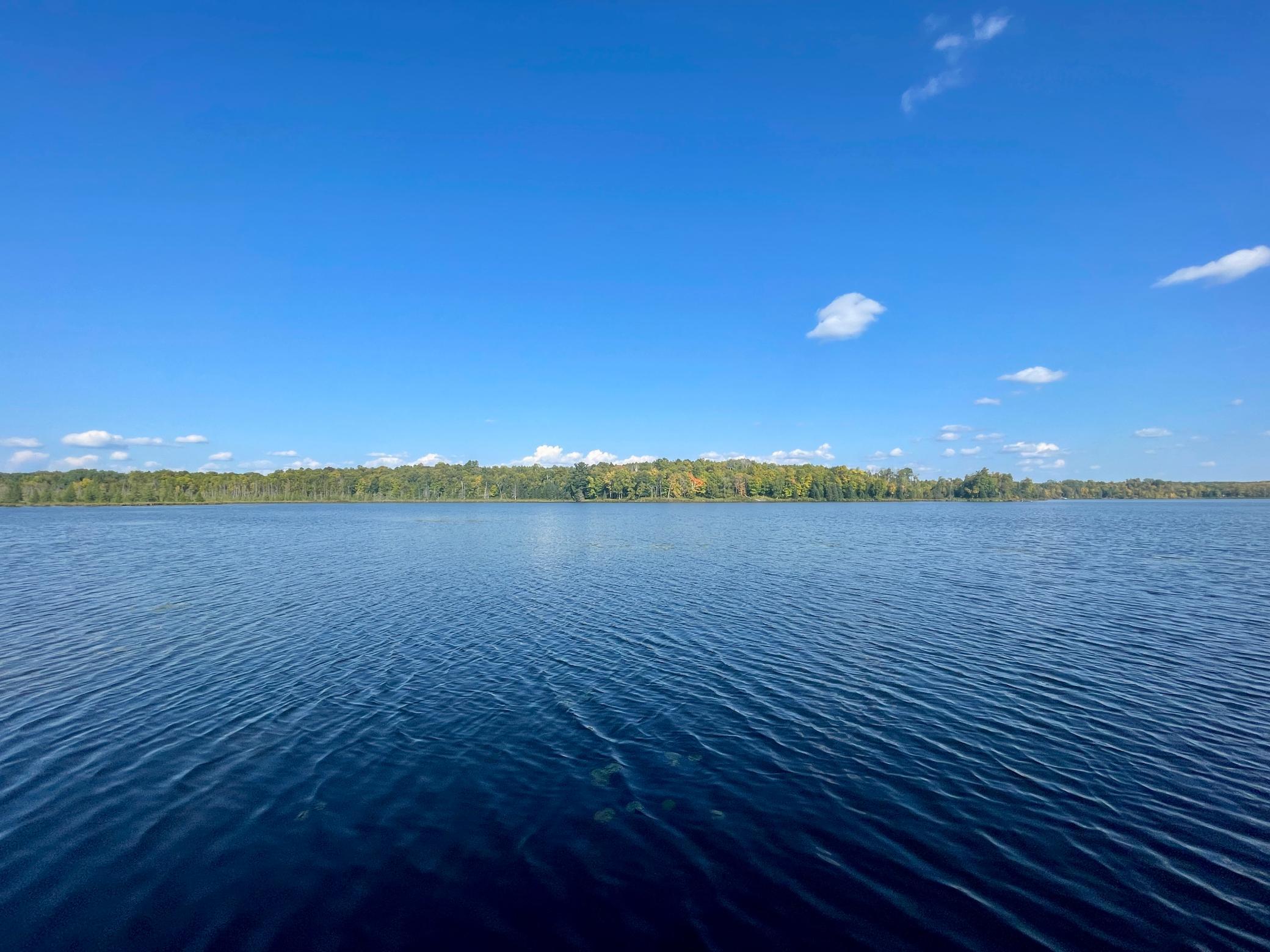 47304 Dallas Road Talmoon, MN 56637 - Photo 17 of 20