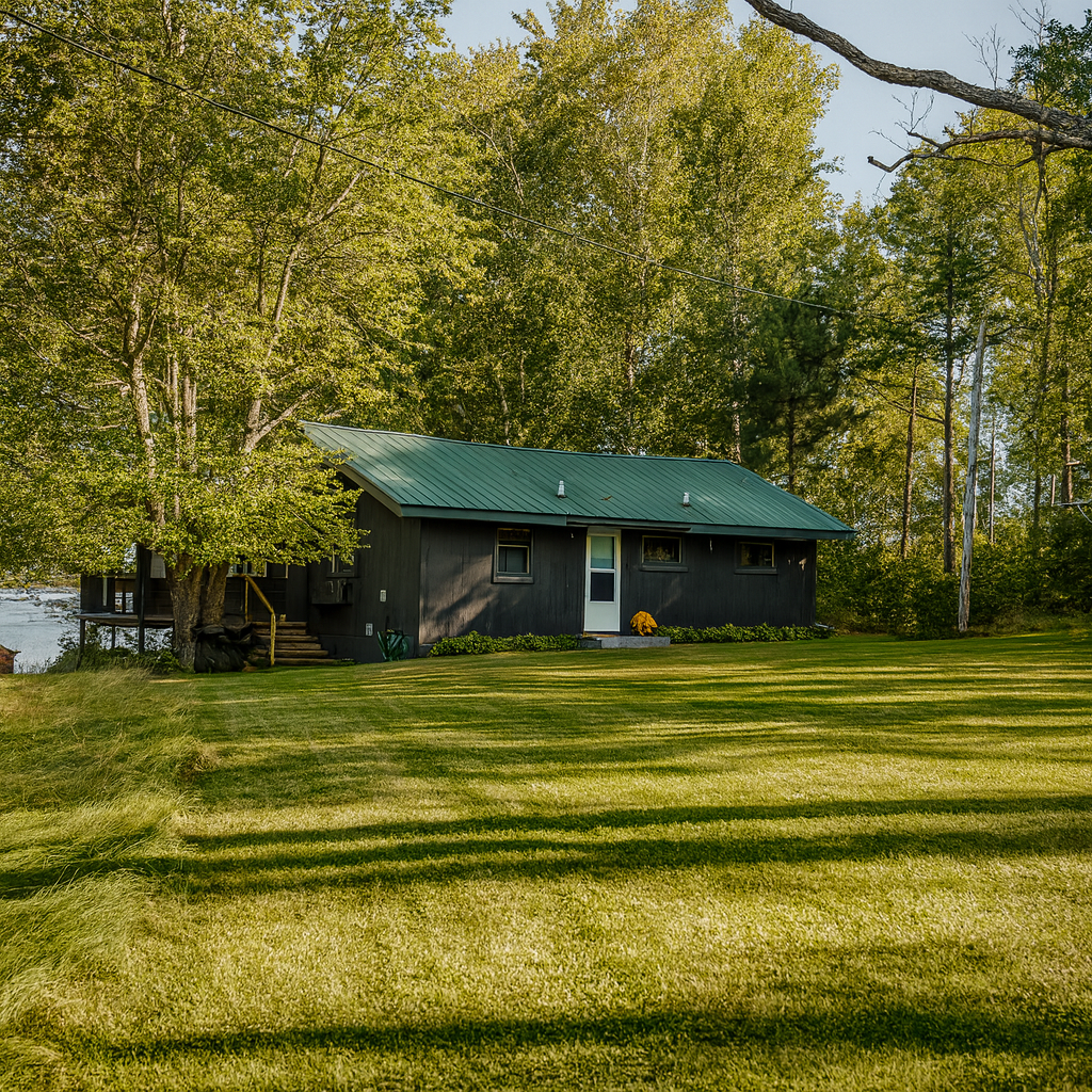 47304 Dallas Road Talmoon, MN 56637 - Photo 19 of 20