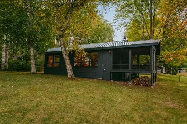 $299,000 | 47304 Dallas Road, Talmoon, MN 56637
