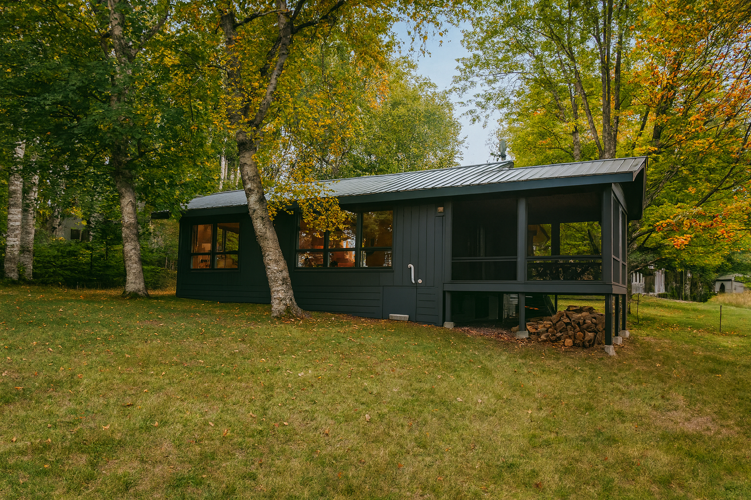 47304 Dallas Road Talmoon, MN 56637 - Photo 2 of 20