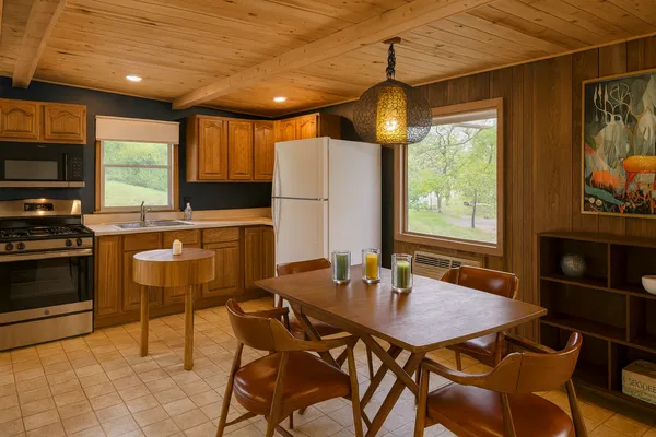 $299,000 | 47304 Dallas Road, Talmoon, MN 56637
