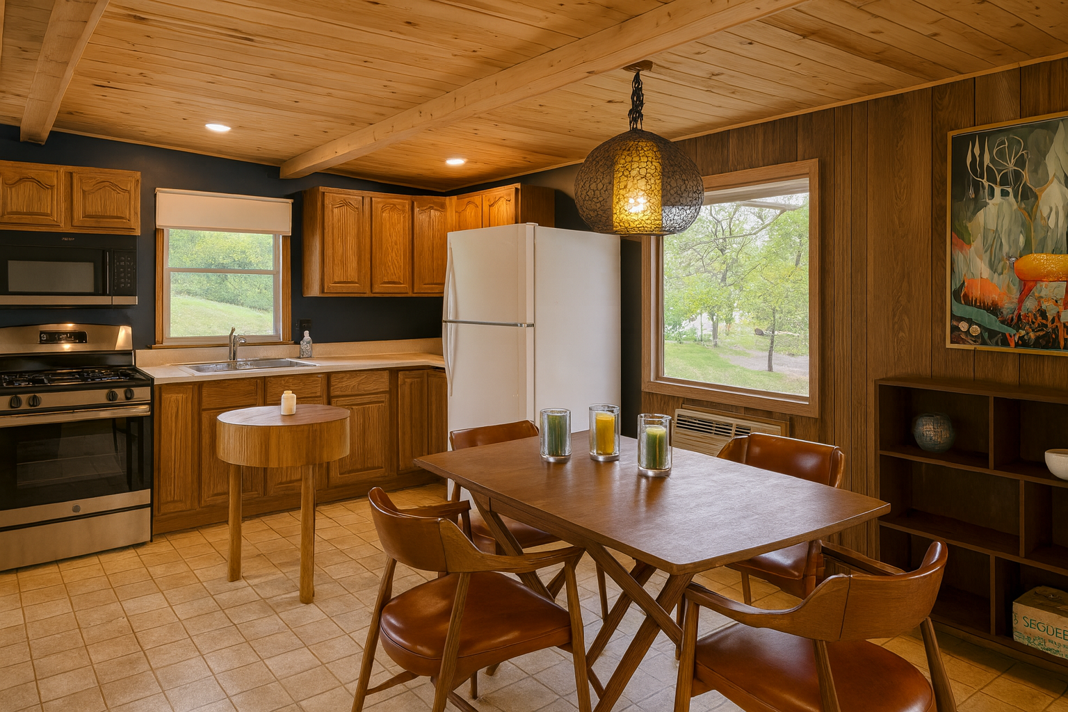 47304 Dallas Road Talmoon, MN 56637 - Photo 3 of 20