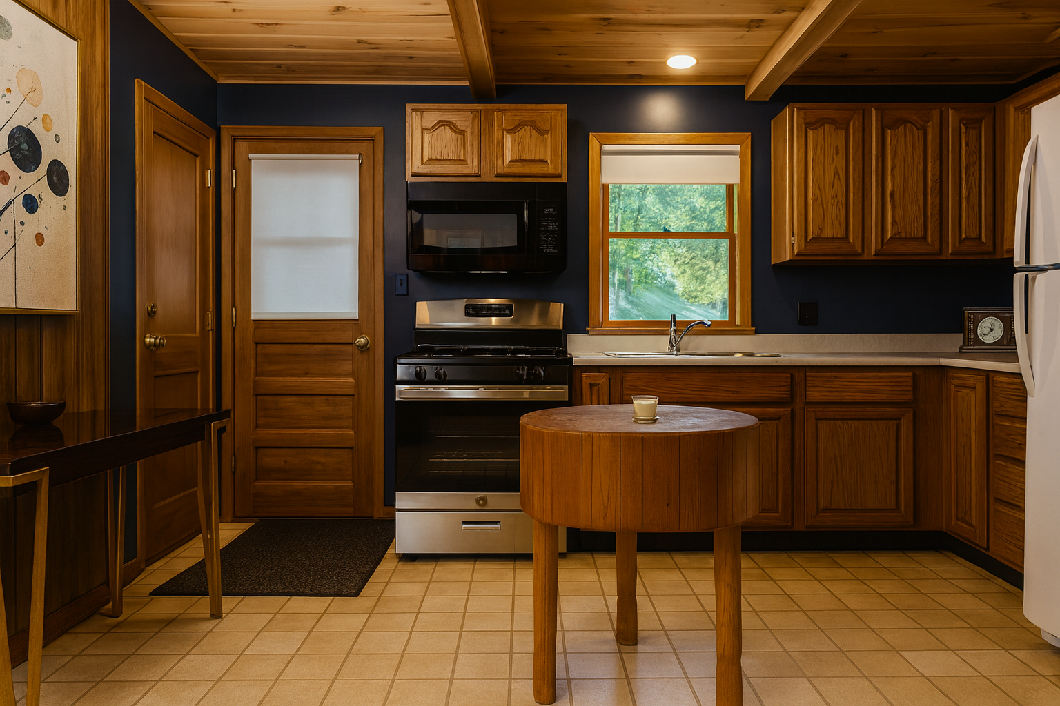 47304 Dallas Road Talmoon, MN 56637 - Photo 4 of 20
