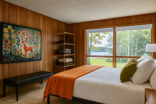 $299,000 | 47304 Dallas Road, Talmoon, MN 56637