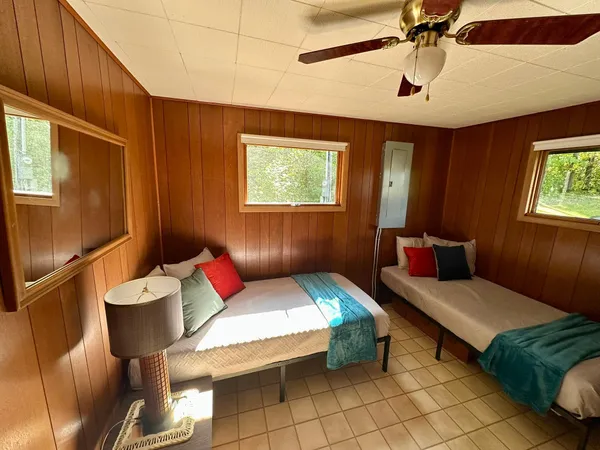 $299,000 | 47304 Dallas Road, Talmoon, MN 56637