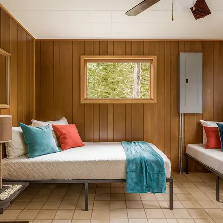 $299,000 | 47304 Dallas Road, Talmoon, MN 56637