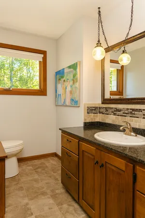 $299,000 | 47304 Dallas Road, Talmoon, MN 56637