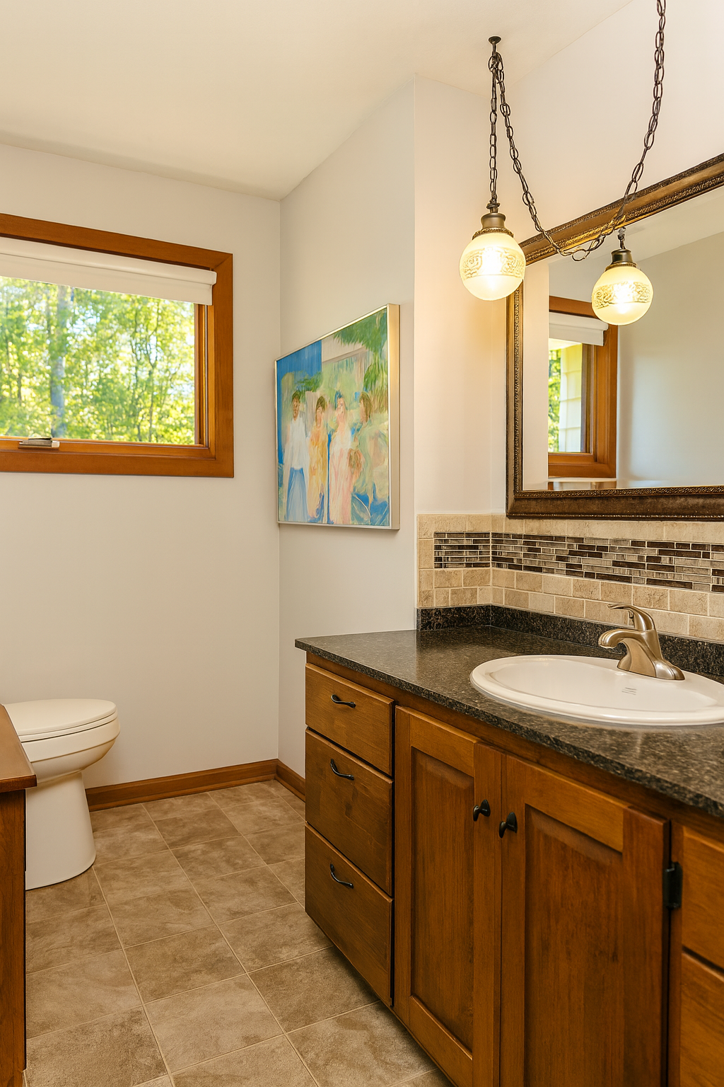 47304 Dallas Road Talmoon, MN 56637 - Photo 10 of 20
