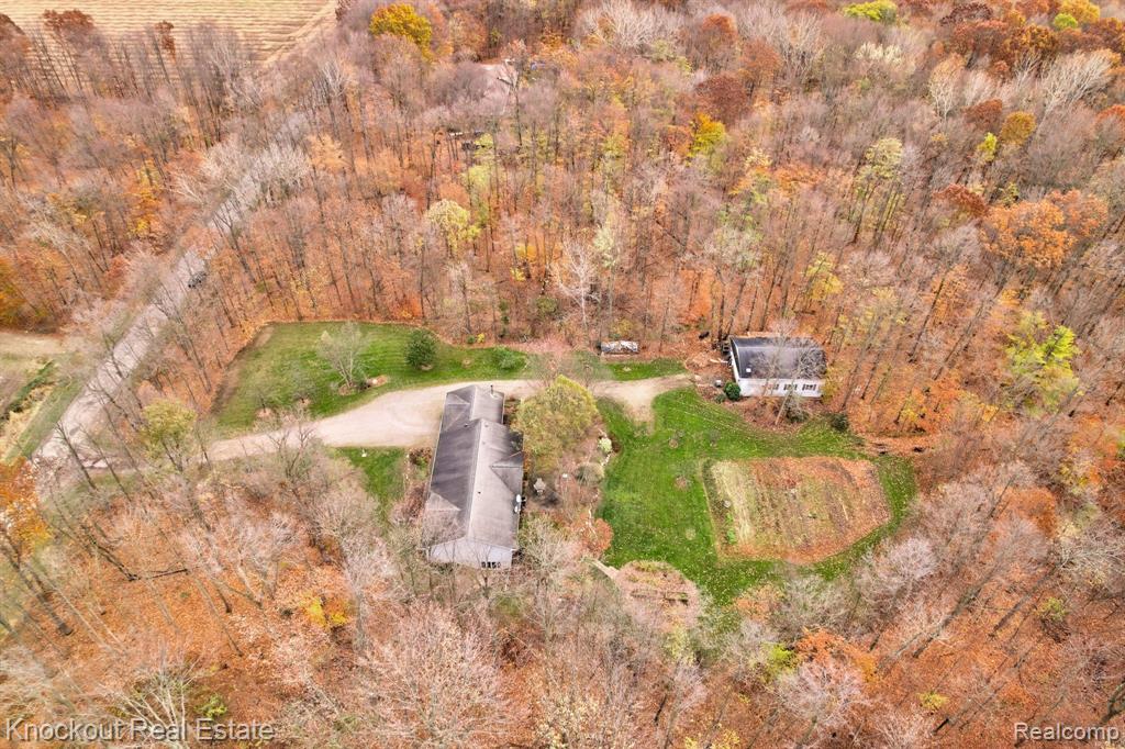 8238 Roedel Road Frankenmuth, MI 48734 - Photo 53 of 59 Gallery Image 53