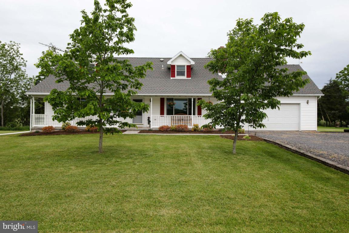 519 Sachs Road Gettysburg, PA 17325 - Photo 2 of 51 Gallery Image 2