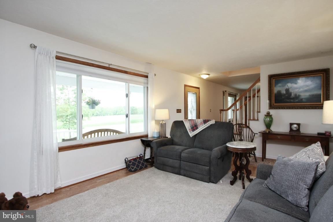 519 Sachs Road Gettysburg, PA 17325 - Photo 11 of 51 New Anderson Windows