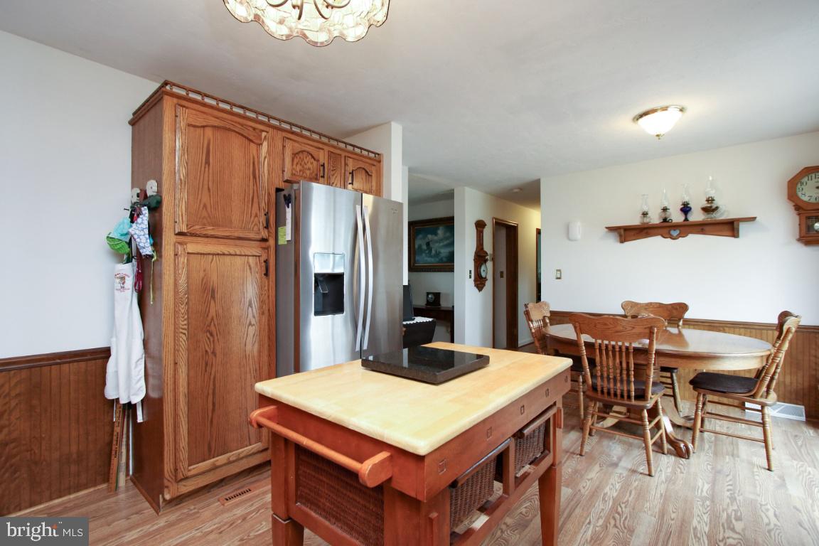 519 Sachs Road Gettysburg, PA 17325 - Photo 13 of 51 Gallery Image 13