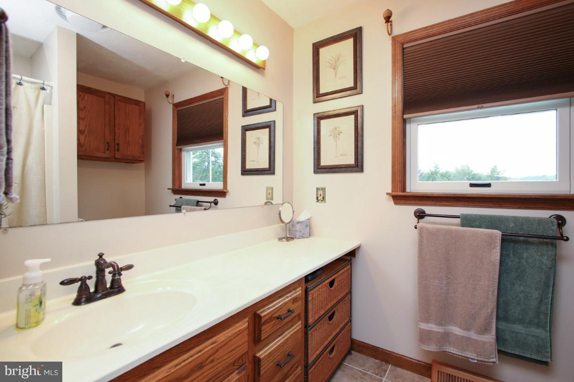 519 Sachs Road Gettysburg, PA 17325 - Photo 18 of 51 Plumbed for second sink