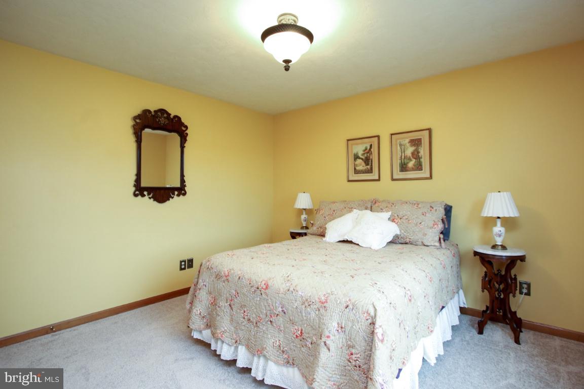 519 Sachs Road Gettysburg, PA 17325 - Photo 21 of 51 Spacious Living