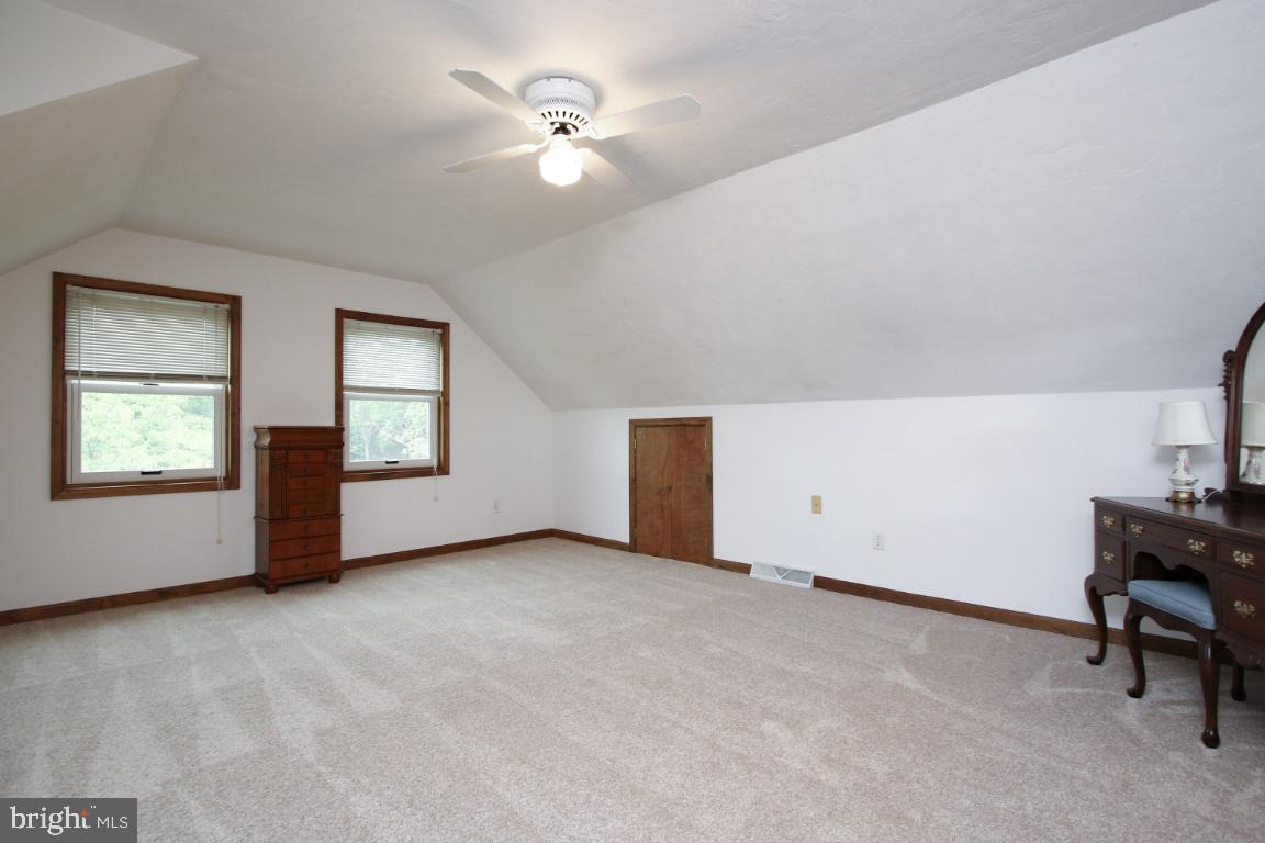 519 Sachs Road Gettysburg, PA 17325 - Photo 23 of 51 Spacious with New Carpet