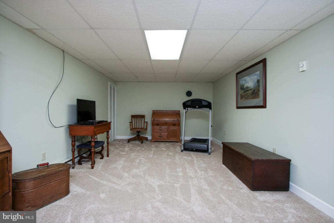 519 Sachs Road Gettysburg, PA 17325 - Photo 31 of 51 Has Closet for storage