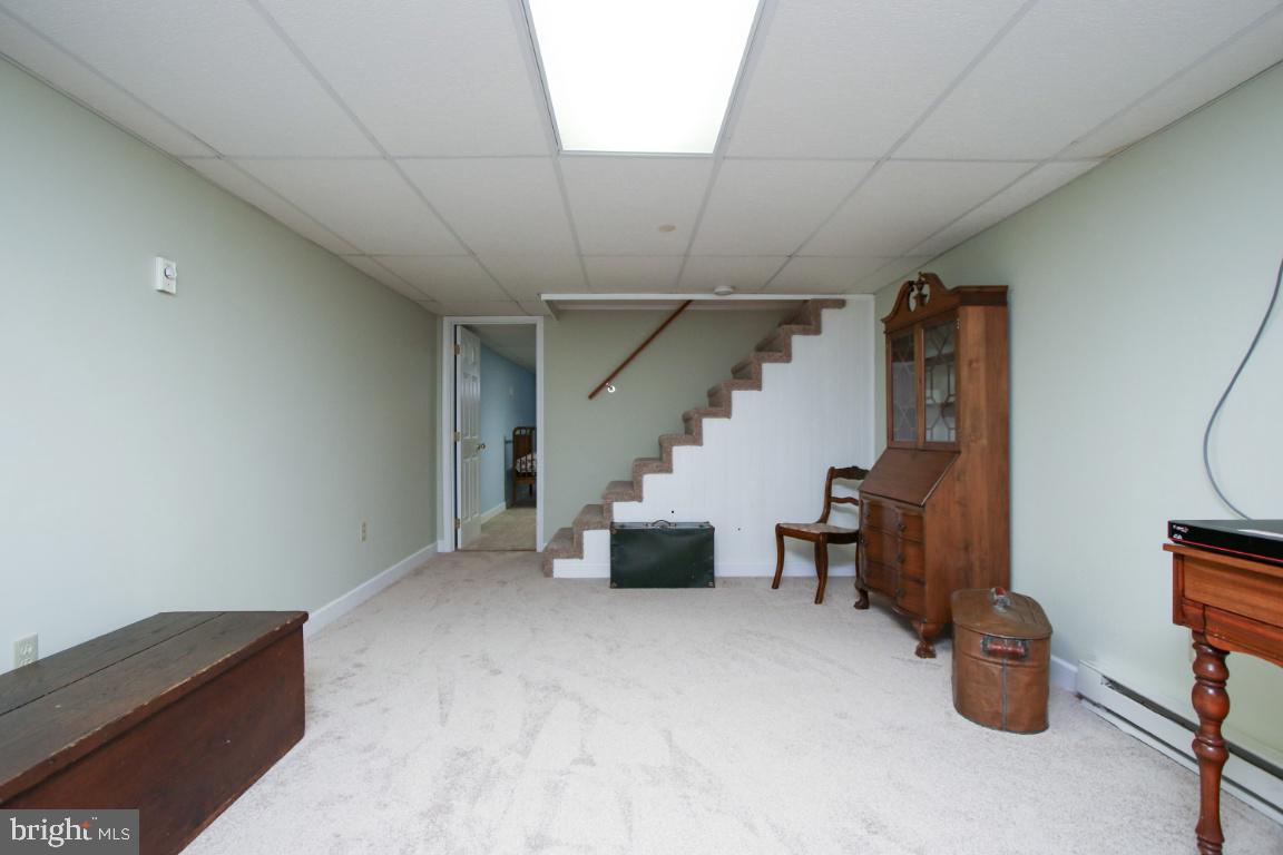 519 Sachs Road Gettysburg, PA 17325 - Photo 33 of 51 Gallery Image 33