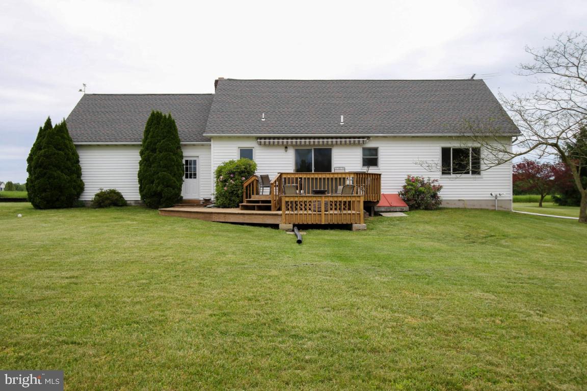 519 Sachs Road Gettysburg, PA 17325 - Photo 36 of 51 Relax and Entertain