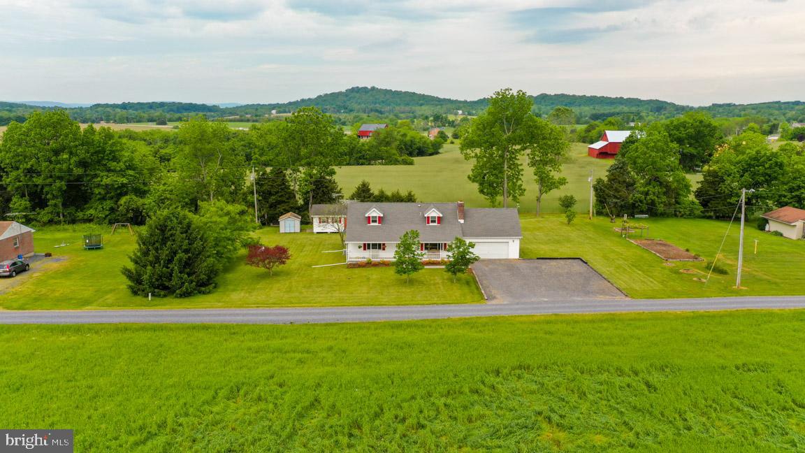 519 Sachs Road Gettysburg, PA 17325 - Photo 48 of 51 Gallery Image 48