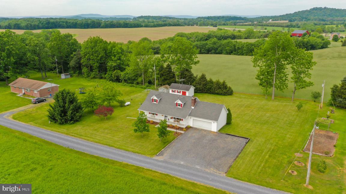 519 Sachs Road Gettysburg, PA 17325 - Photo 50 of 51 Gallery Image 50