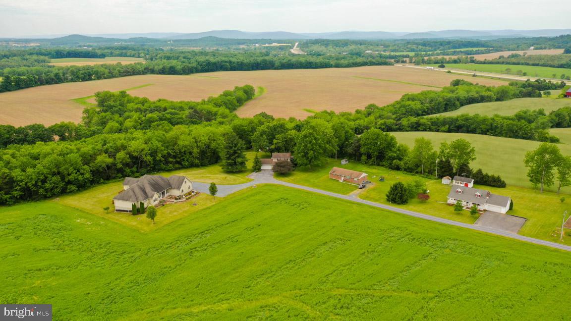 519 Sachs Road Gettysburg, PA 17325 - Photo 51 of 51 Neighborhood View