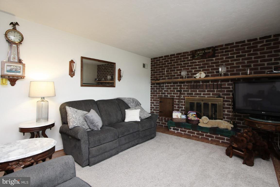 519 Sachs Road Gettysburg, PA 17325 - Photo 10 of 51 New Carpeting