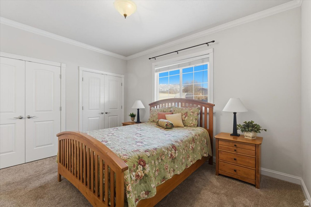 458 140 North Midway, UT 84049 - Photo 14 of 29