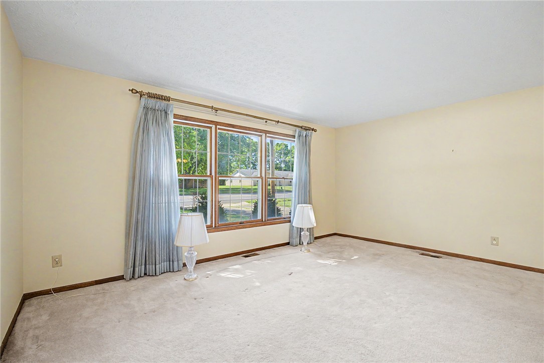 9909 Sheehan Road Centerville, OH 45458 - Photo 23 of 50