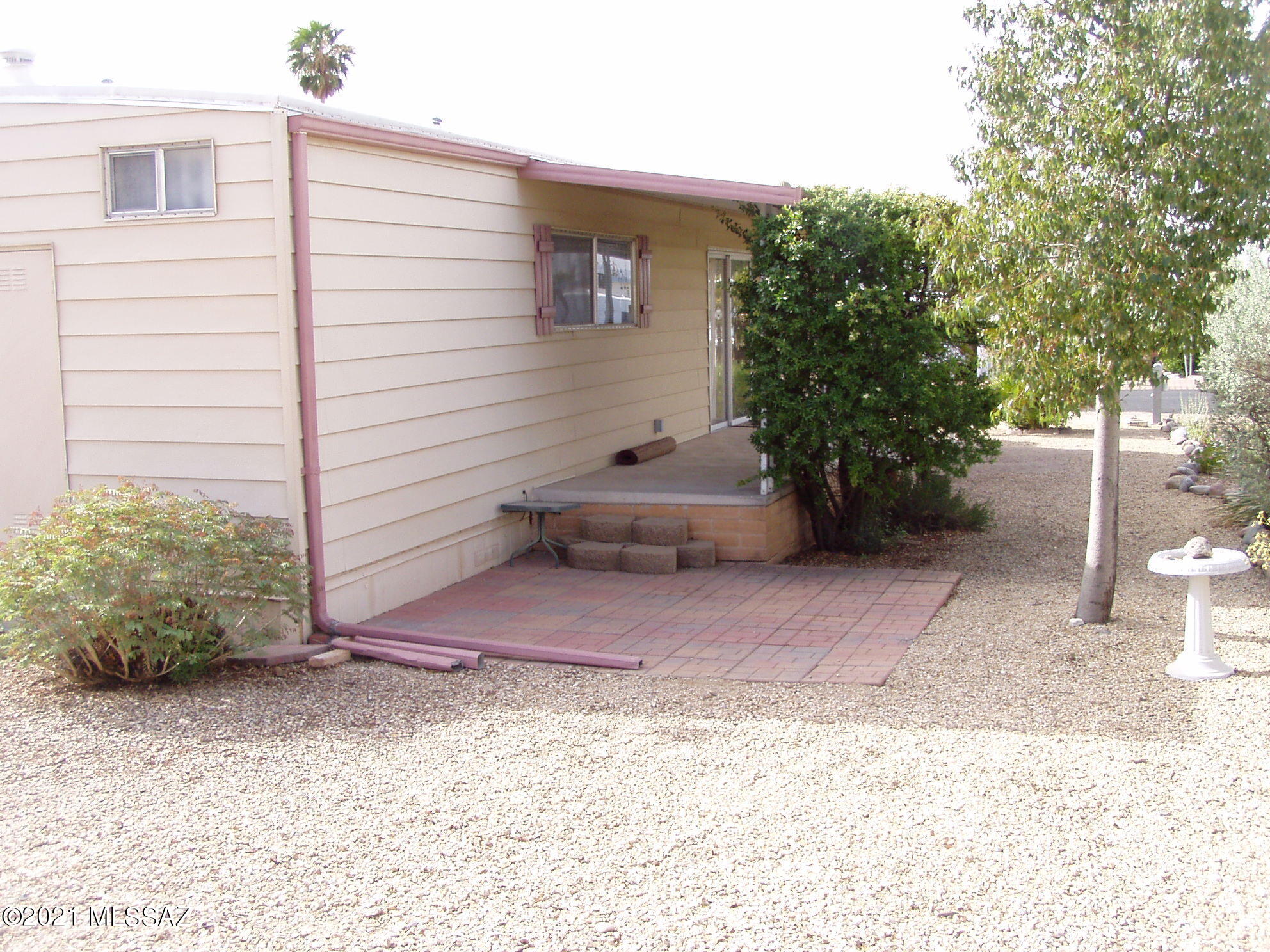 5632 West Rafter Cir Street Tucson, AZ 85713 - Photo 5 of 23 Gallery Image 5