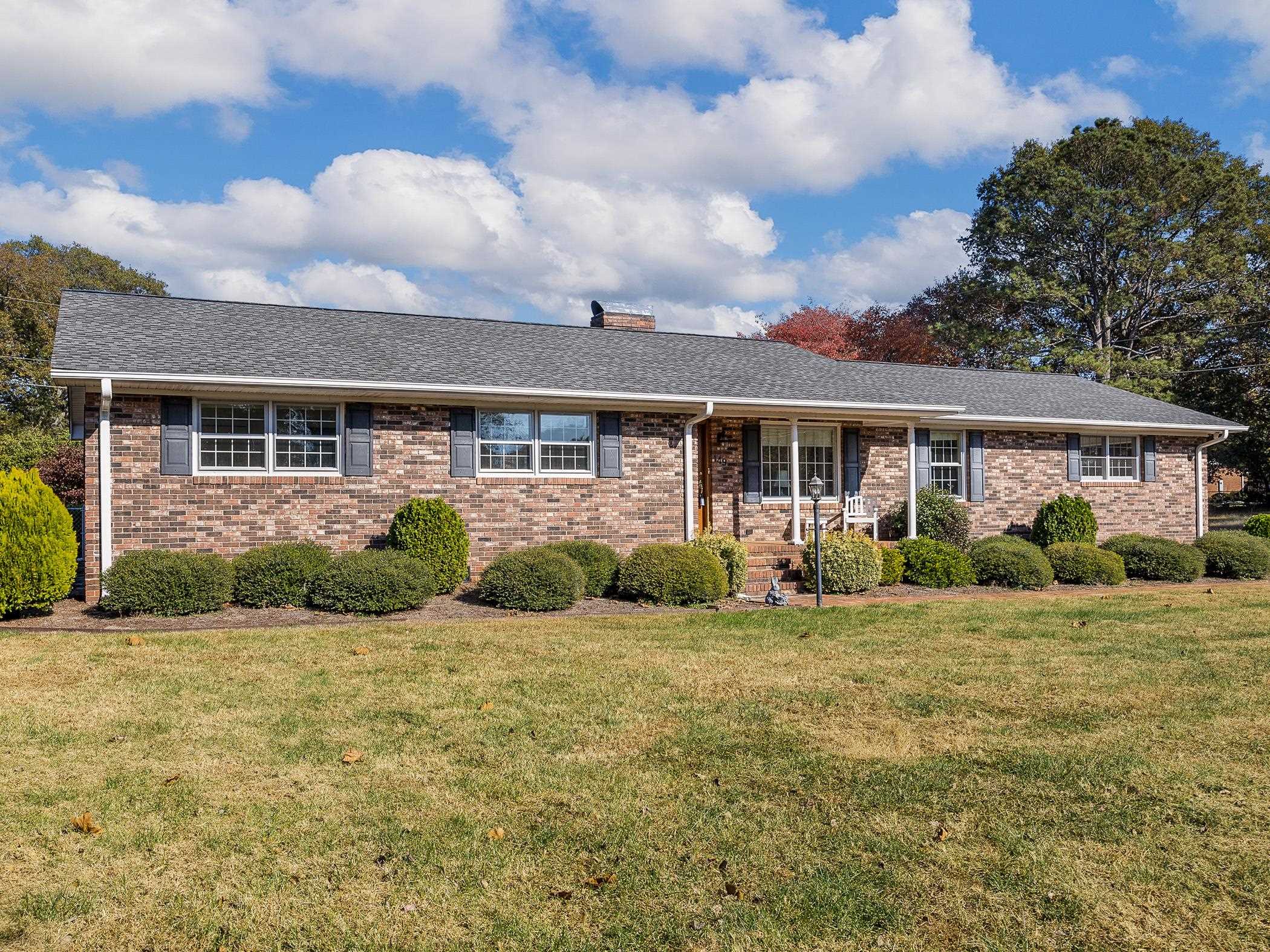 149 State Rd S-42-2591 Roebuck, SC 29376 - Photo 1 of 25 Gallery Image 1
