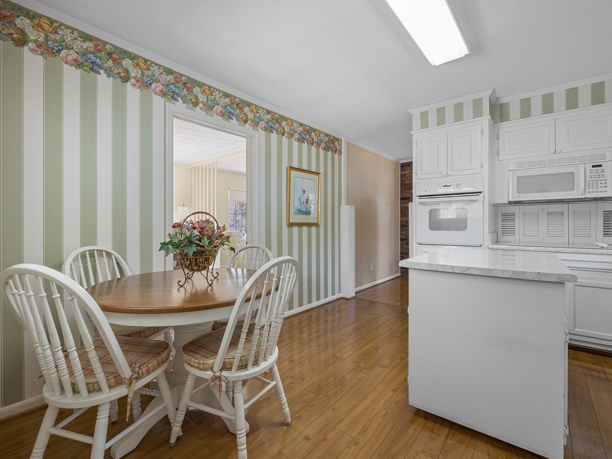 149 State Rd S-42-2591 Roebuck, SC 29376 - Photo 11 of 25 Gallery Image 11