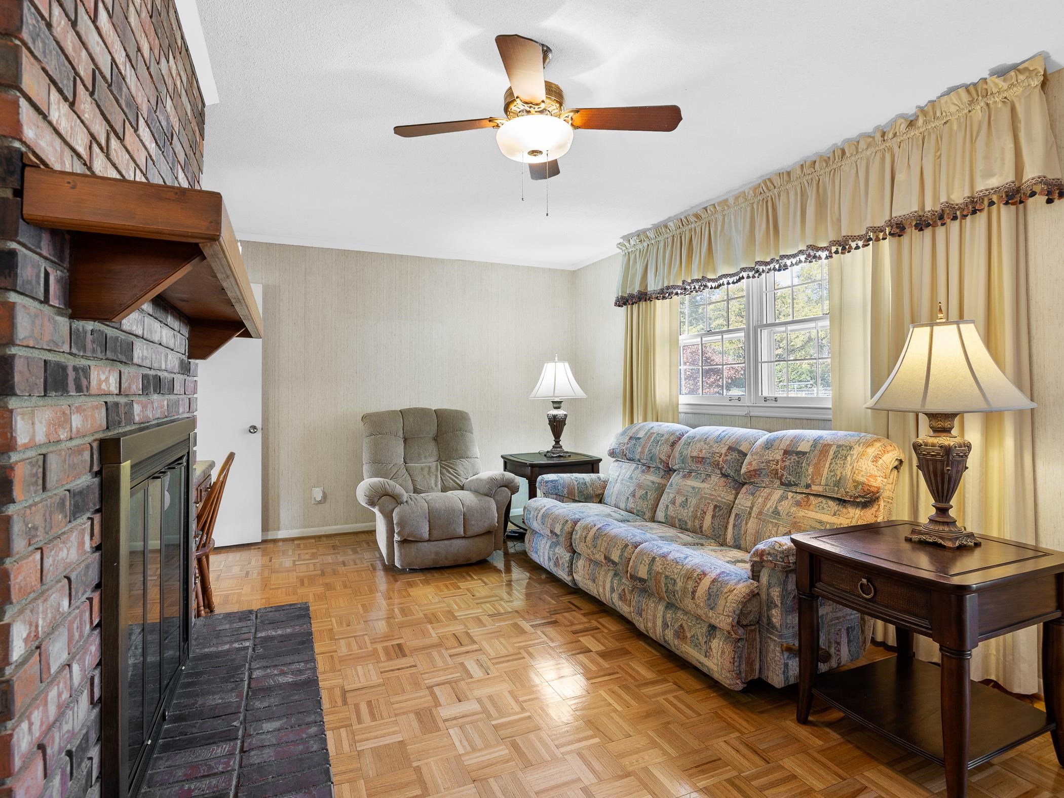 149 State Rd S-42-2591 Roebuck, SC 29376 - Photo 13 of 25 Gallery Image 13
