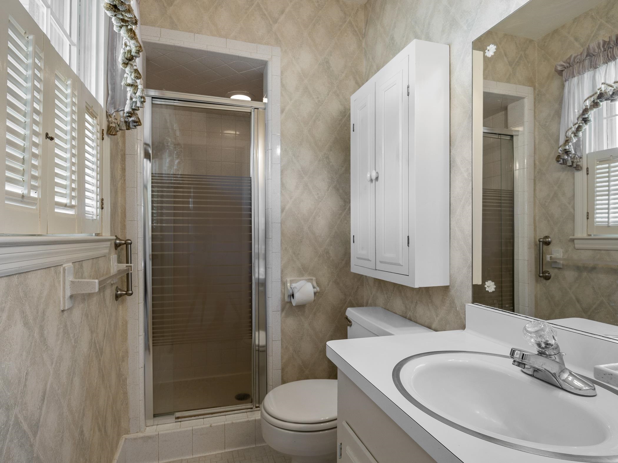149 State Rd S-42-2591 Roebuck, SC 29376 - Photo 16 of 25 Gallery Image 16