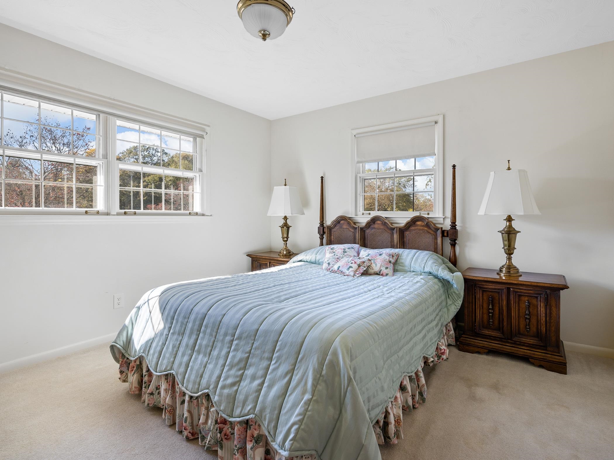 149 State Rd S-42-2591 Roebuck, SC 29376 - Photo 17 of 25 Gallery Image 17