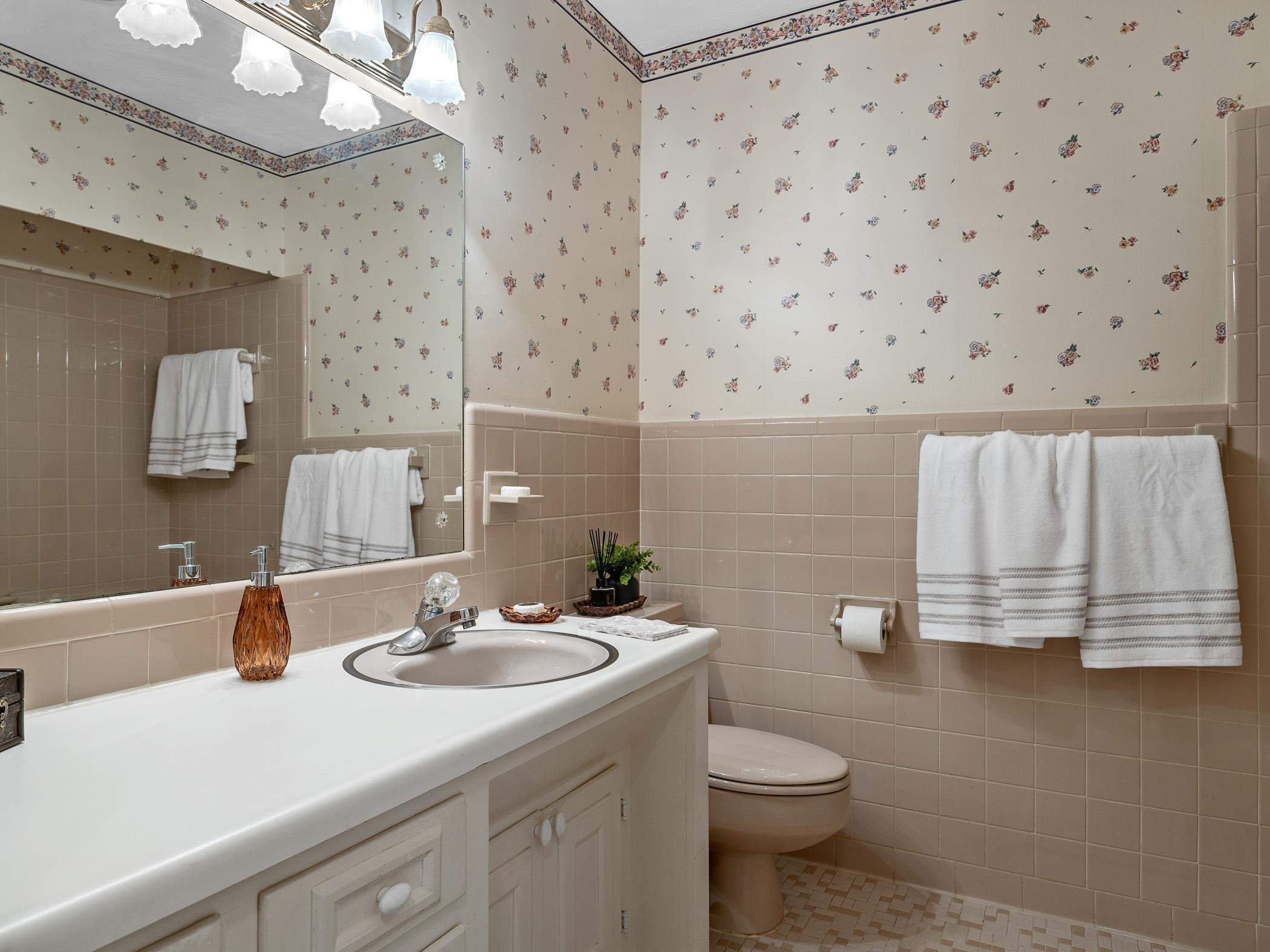 149 State Rd S-42-2591 Roebuck, SC 29376 - Photo 19 of 25 Gallery Image 19