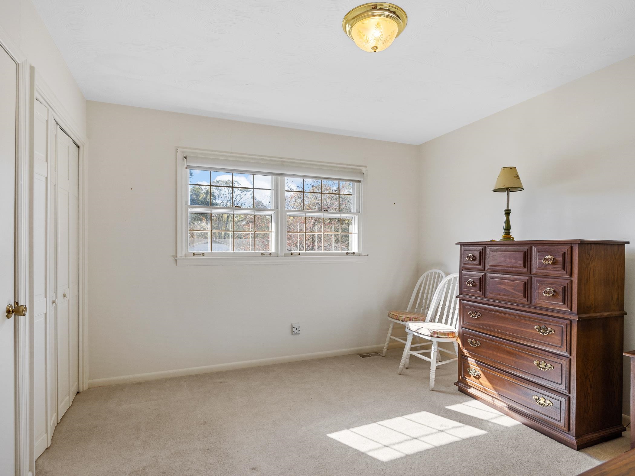 149 State Rd S-42-2591 Roebuck, SC 29376 - Photo 20 of 25 Gallery Image 20