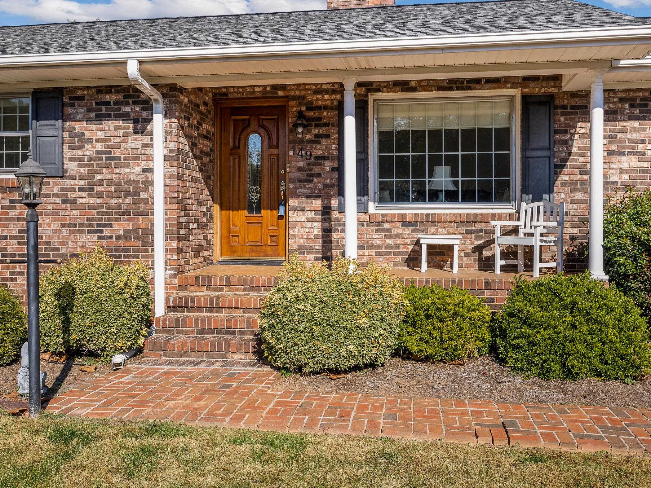 149 State Rd S-42-2591 Roebuck, SC 29376 - Photo 2 of 25 Gallery Image 2