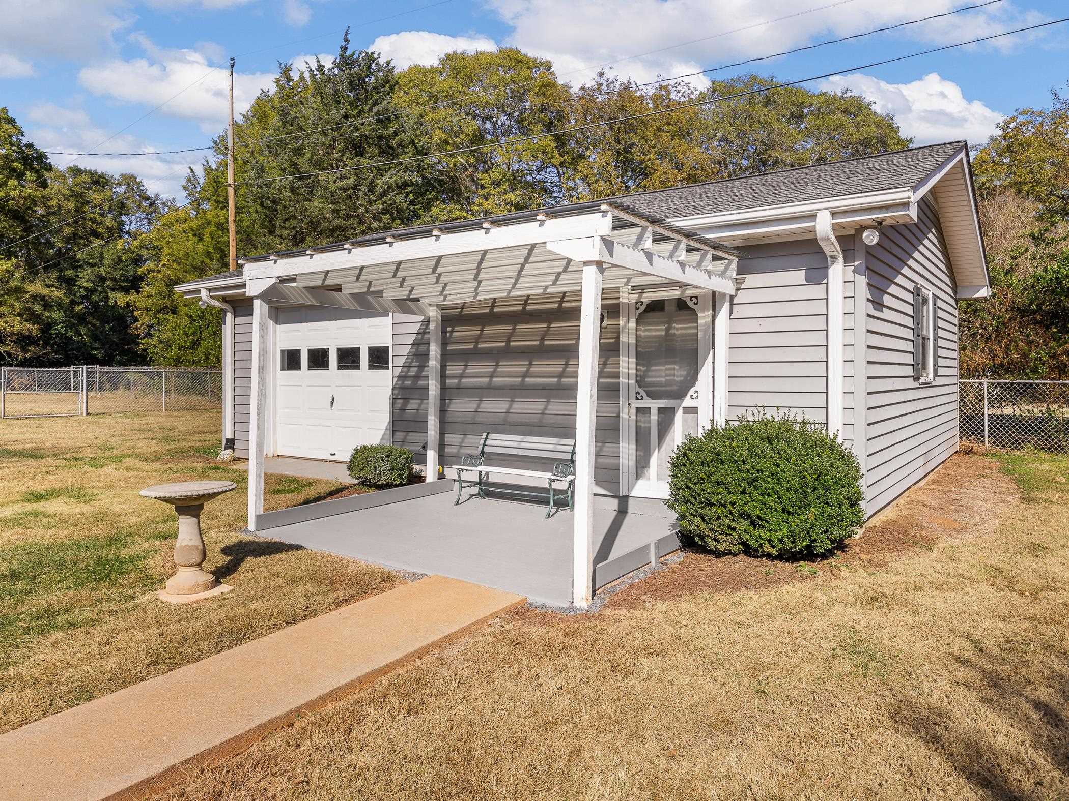 149 State Rd S-42-2591 Roebuck, SC 29376 - Photo 23 of 25 Gallery Image 23
