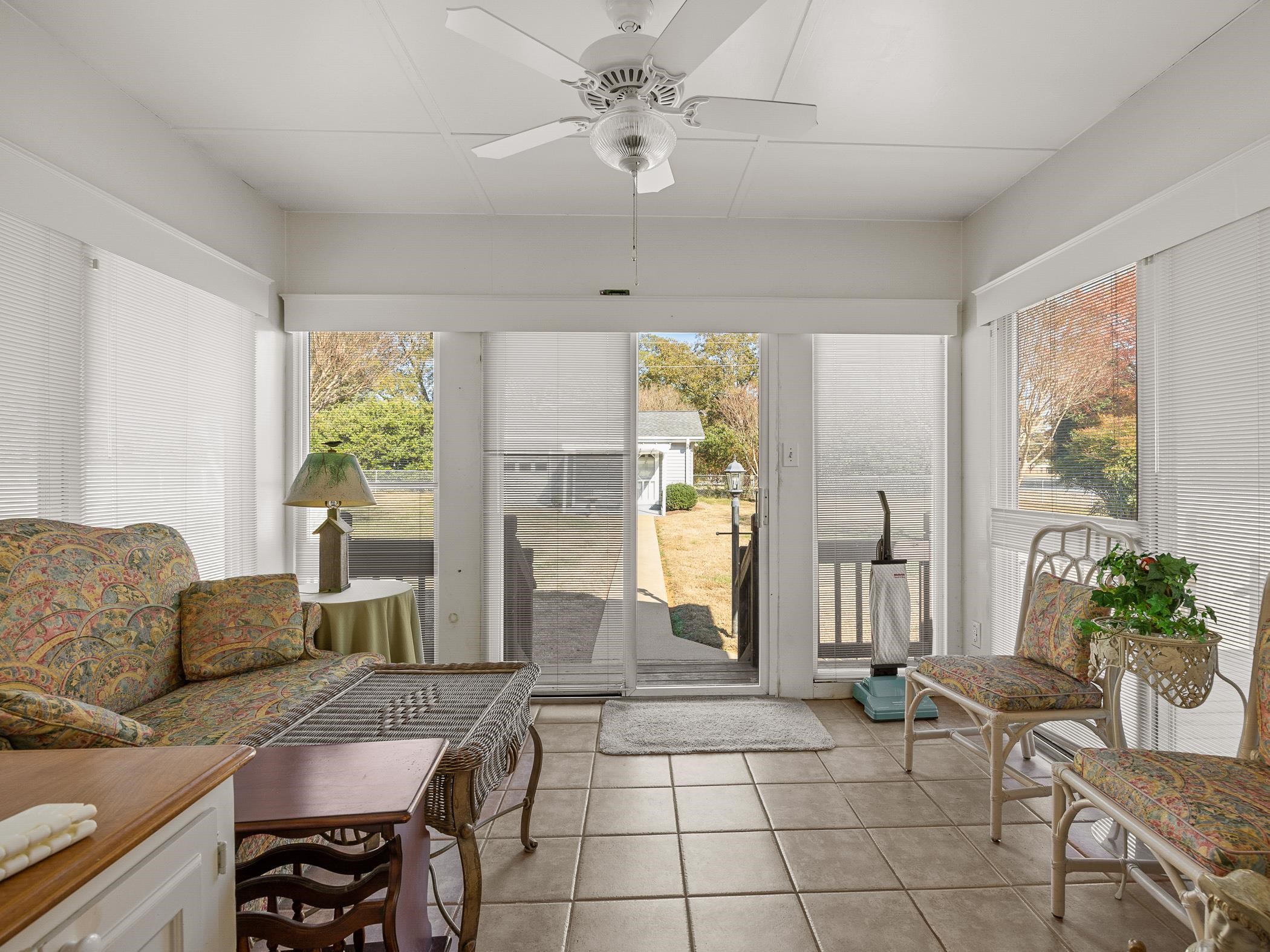 149 State Rd S-42-2591 Roebuck, SC 29376 - Photo 4 of 25 Gallery Image 4