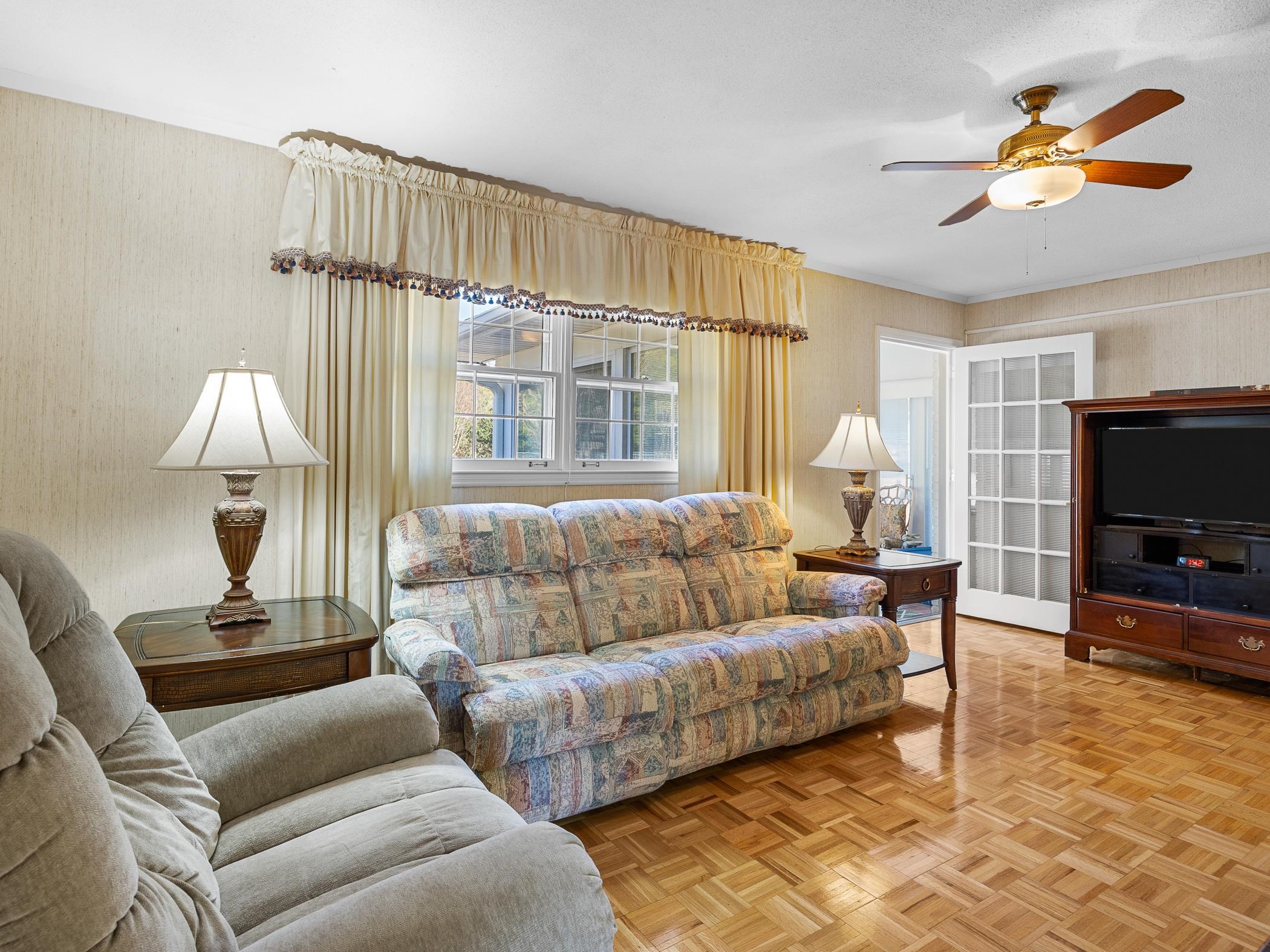 149 State Rd S-42-2591 Roebuck, SC 29376 - Photo 5 of 25 Gallery Image 5