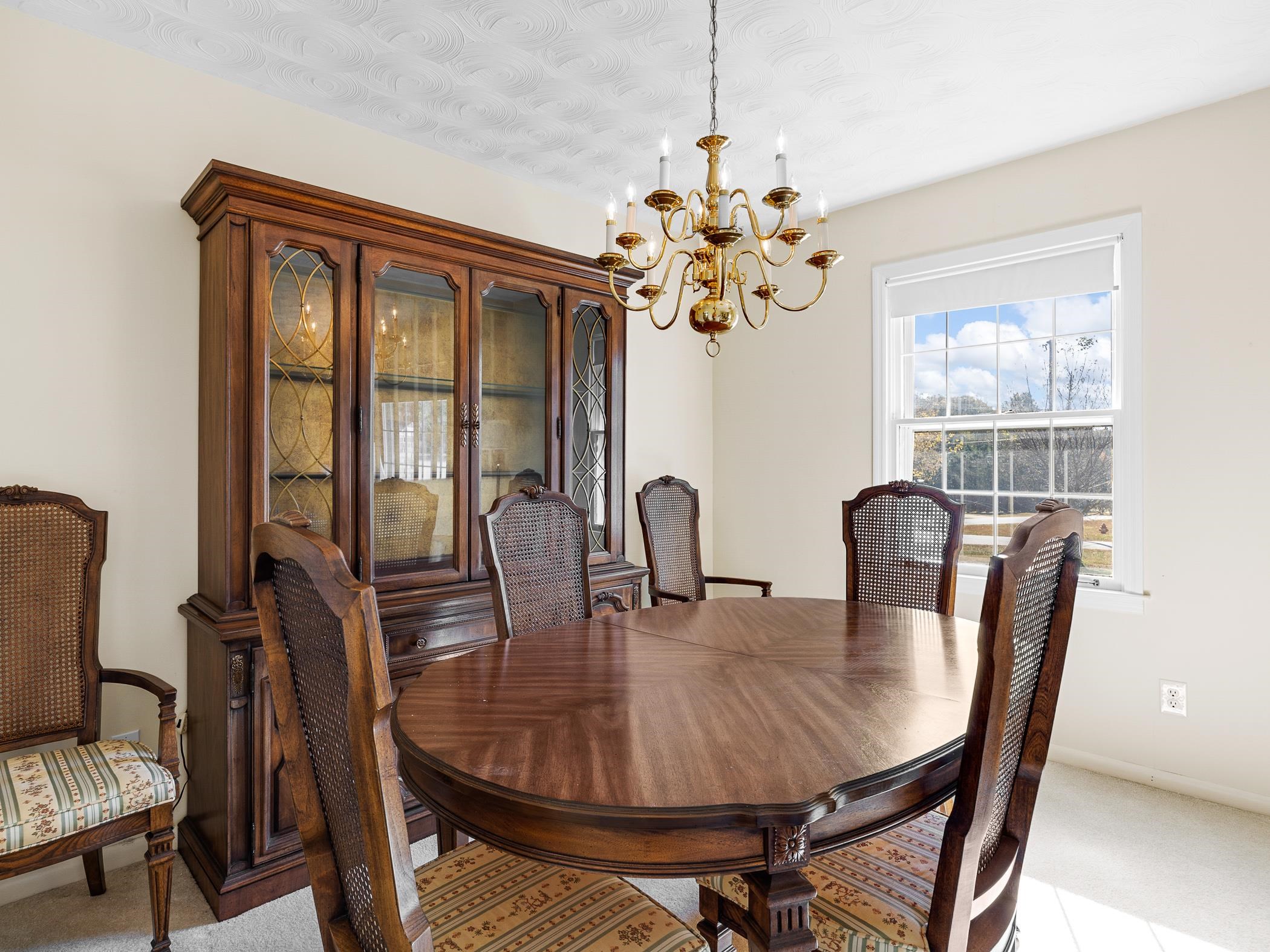 149 State Rd S-42-2591 Roebuck, SC 29376 - Photo 6 of 25 Gallery Image 6