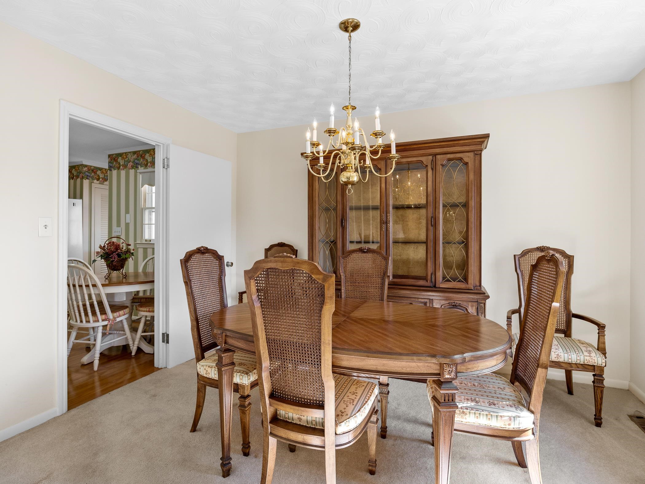149 State Rd S-42-2591 Roebuck, SC 29376 - Photo 7 of 25 Gallery Image 7