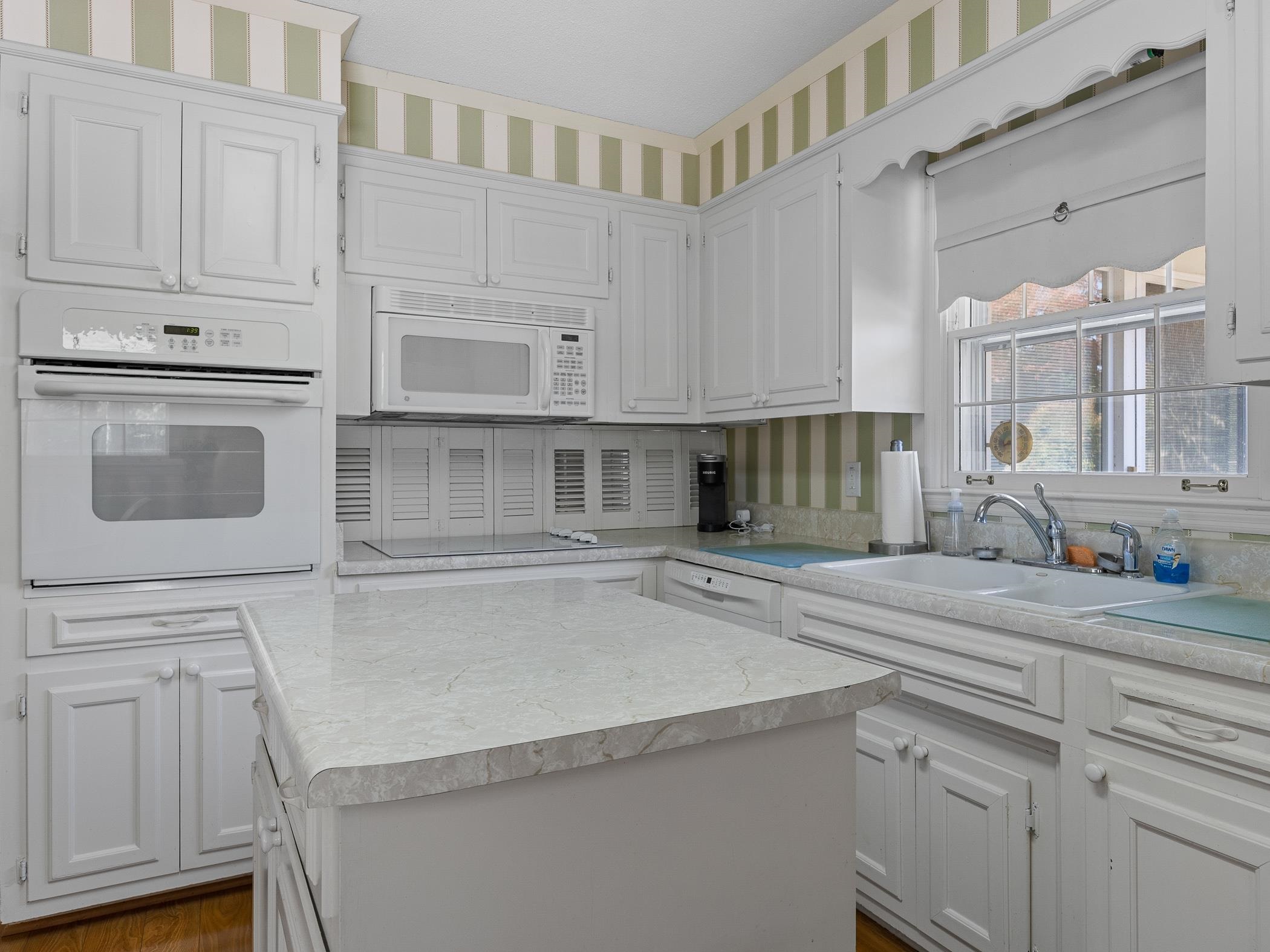 149 State Rd S-42-2591 Roebuck, SC 29376 - Photo 8 of 25 Gallery Image 8