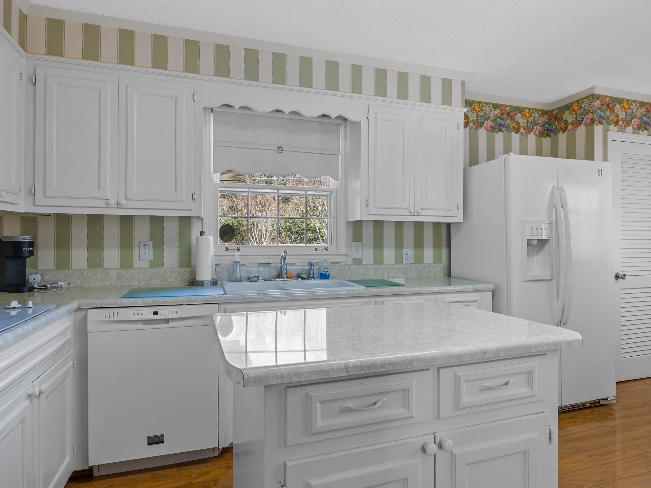 149 State Rd S-42-2591 Roebuck, SC 29376 - Photo 9 of 25 Gallery Image 9