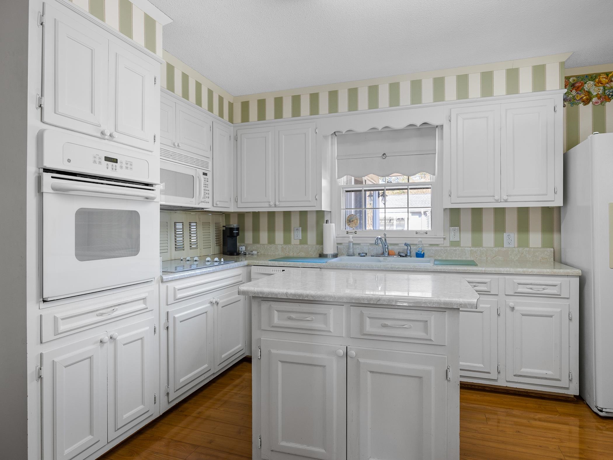 149 State Rd S-42-2591 Roebuck, SC 29376 - Photo 10 of 25 Gallery Image 10